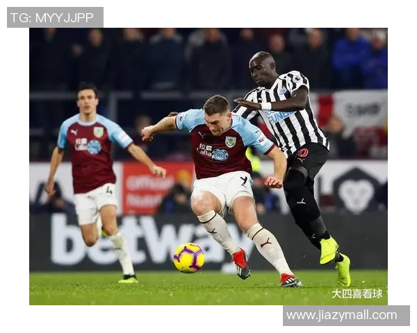 英超激战马竞逆转热刺4-3绝杀瞬间引爆全场回顾十大精彩进球