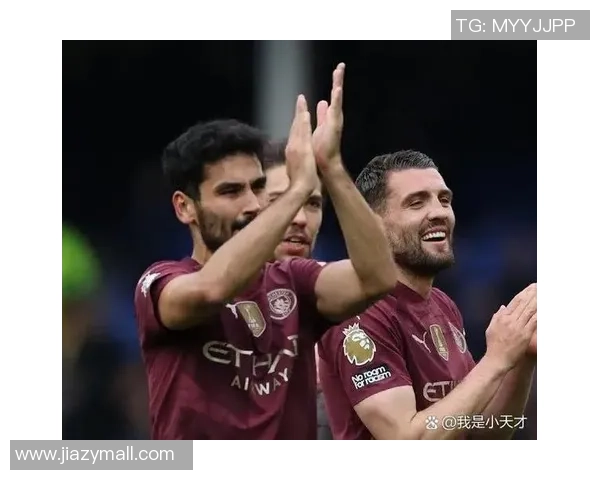 世界杯焦点战：多特蒙德与曼城激战成和神扑瞬间引爆全场激情