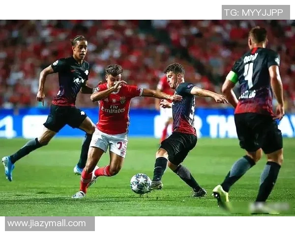 中超精彩对决曼城大胜本菲卡帽子戏法引领全场热潮战术解析