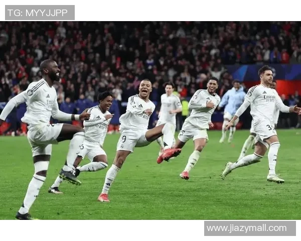 国王杯激战皇马狂胜阿森纳四球绝杀引爆全场热情