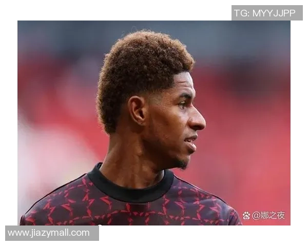 意甲赛场惊现冷门里昂逆转多特蒙德引发转会热议