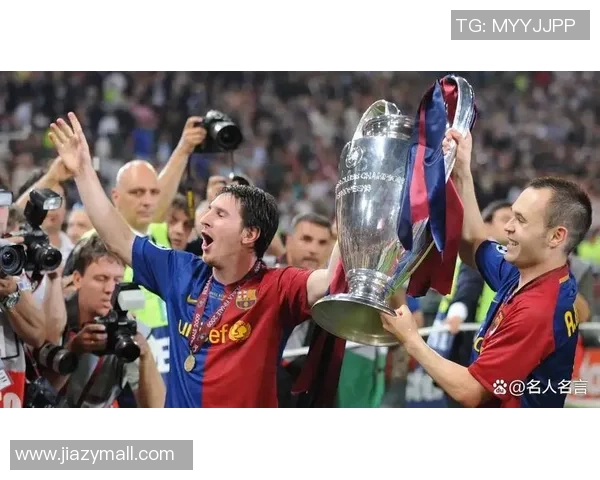 世界杯经典对决巴萨皇马2比2平局引发全场狂欢十大精彩进球回顾