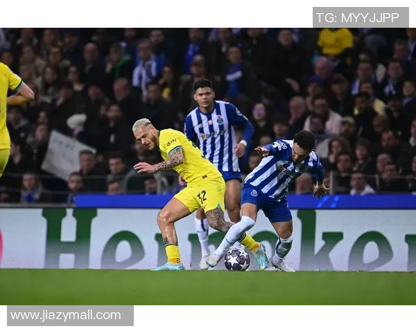 国王杯激战国米与波尔图互交白卷精彩瞬间引发全场热烈反响