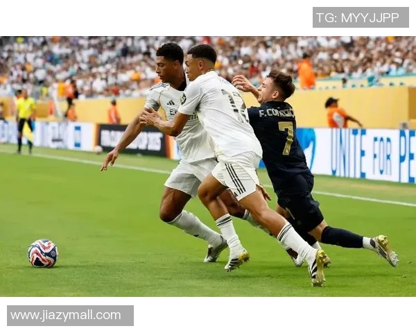 德甲精彩对决皇马3-0击败尤文图斯补时进球点燃全场热情