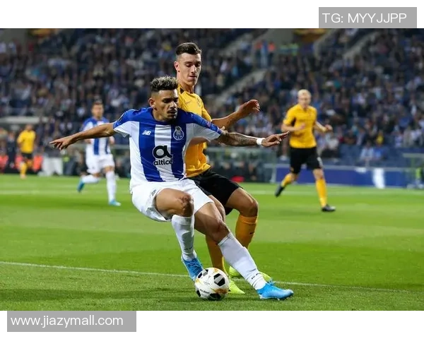 欧冠激战波尔图逆转里昂绝杀瞬间震撼全场十大精彩进球回顾